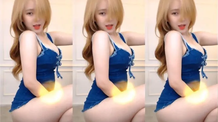 시연 라이브 캠