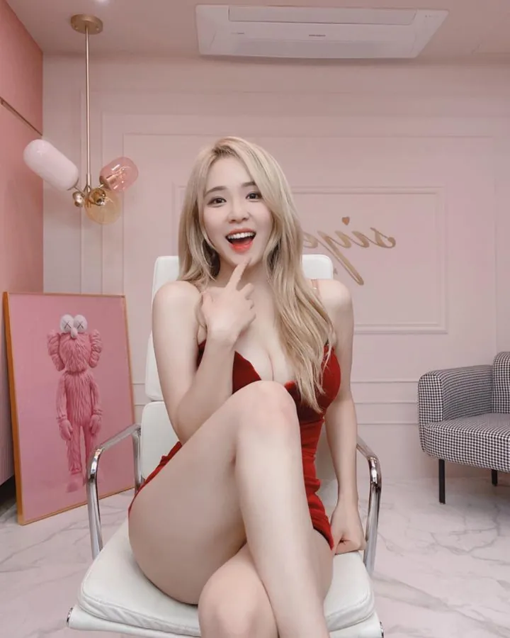 시연 라이브 캠