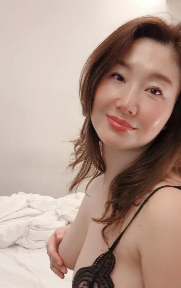 정명희 라이브 캠