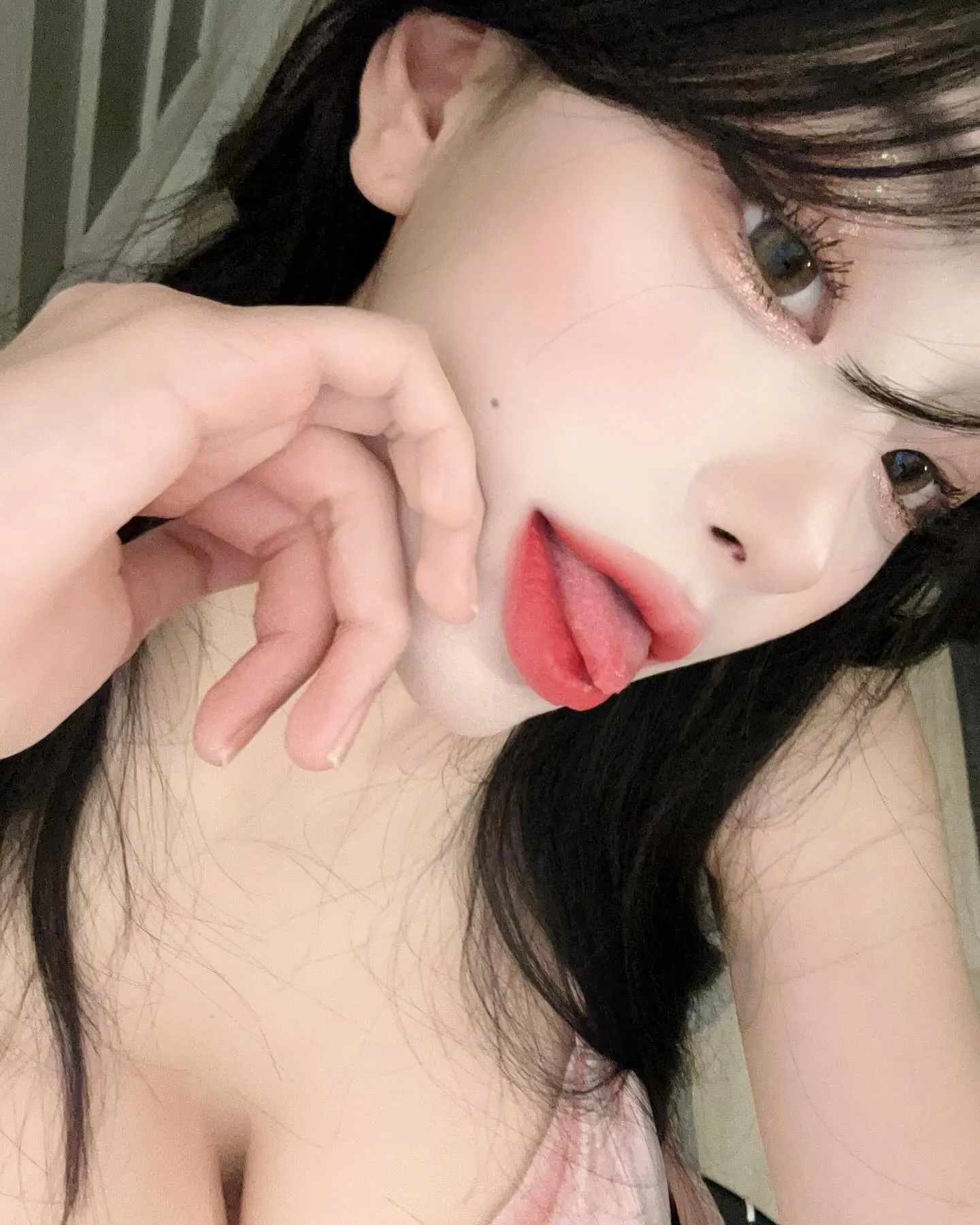 유교미 라이브 캠