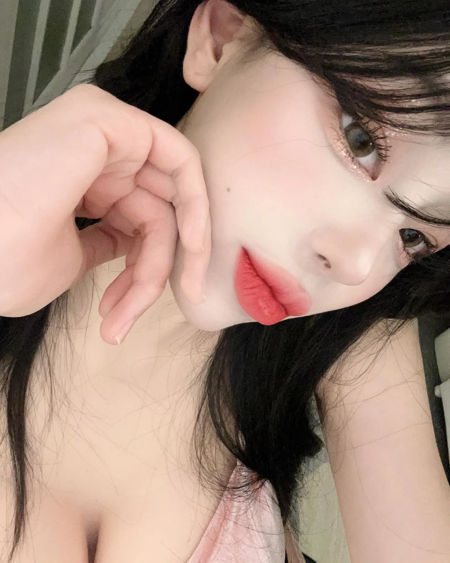 유교미 라이브 캠