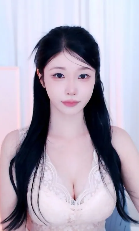 BJ세경 라이브 캠