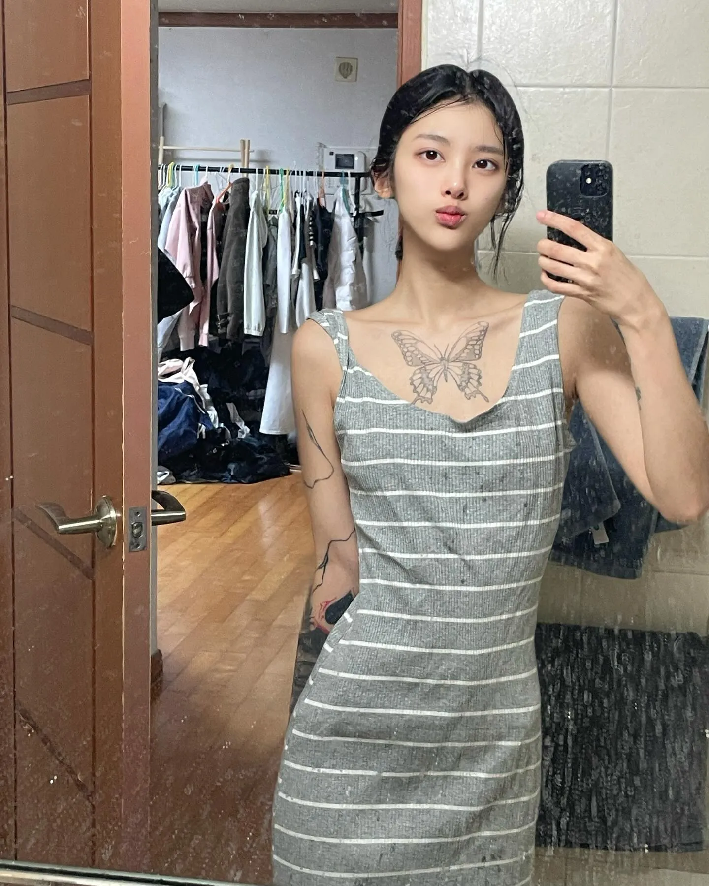 chatBBung 라이브 캠
