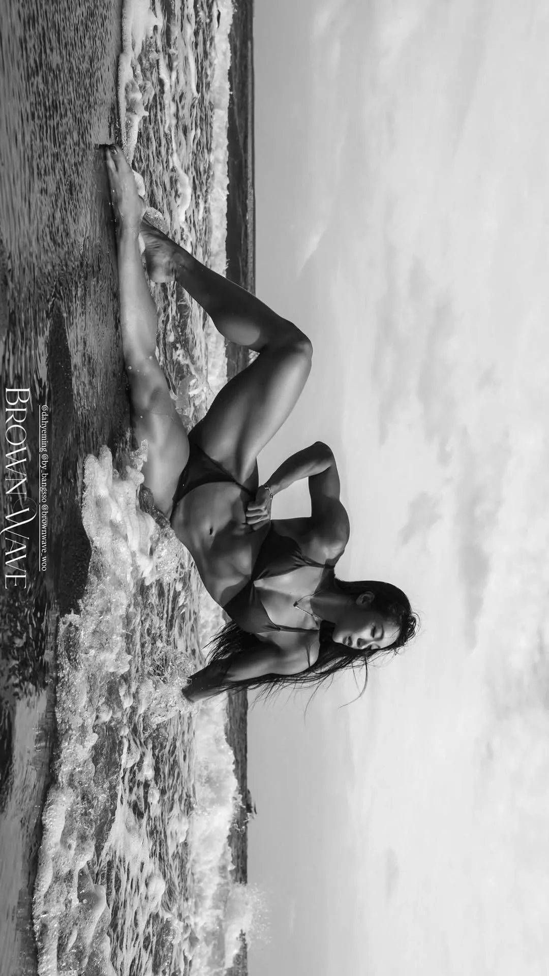 dahyeming 라이브 캠