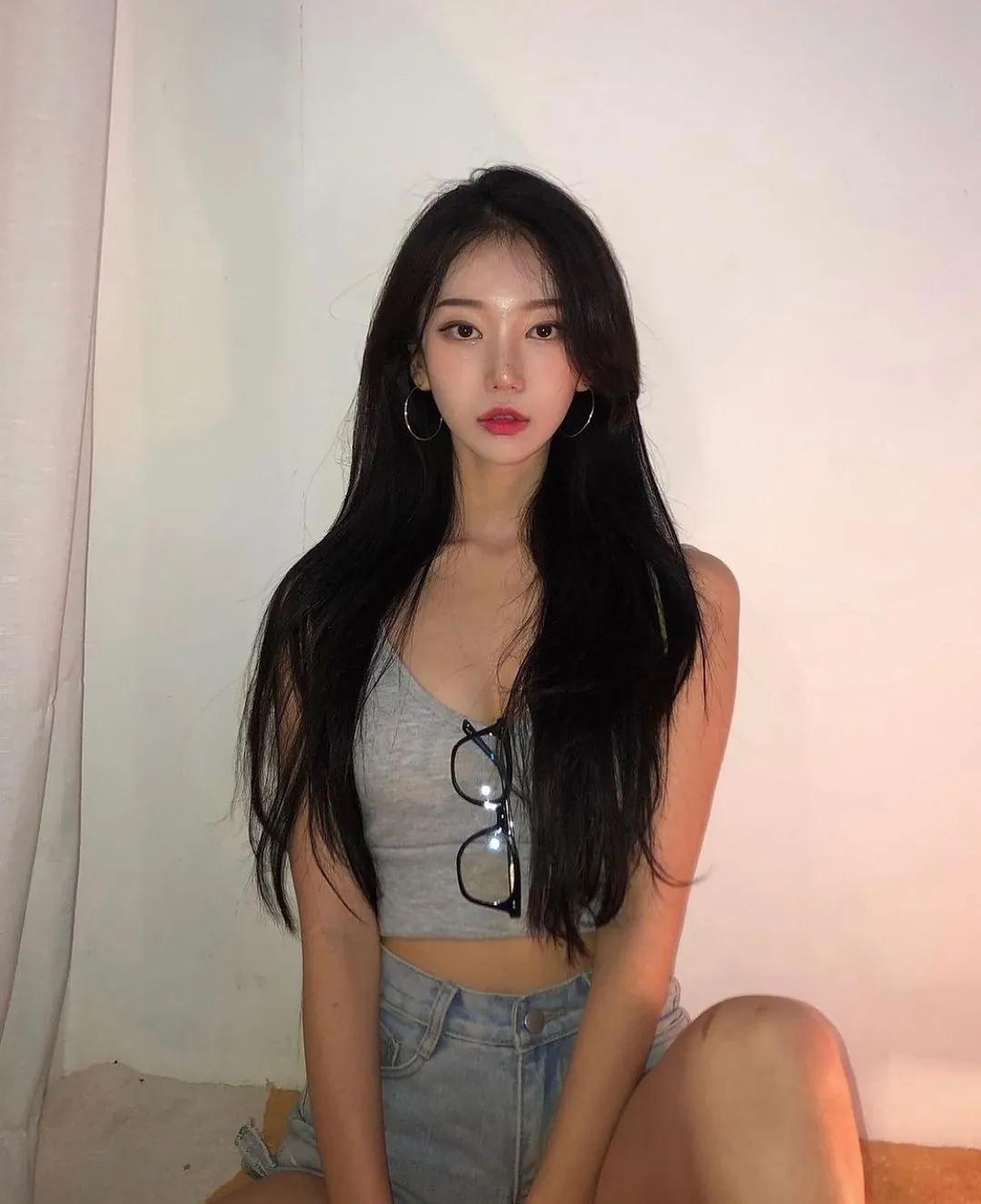 Haxxnini 라이브 캠