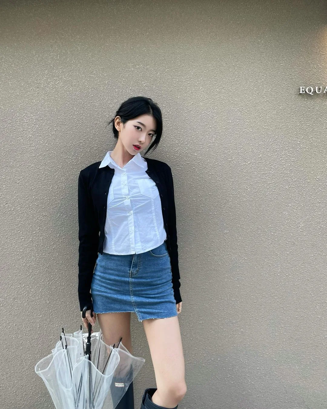 Haxxnini 라이브 캠