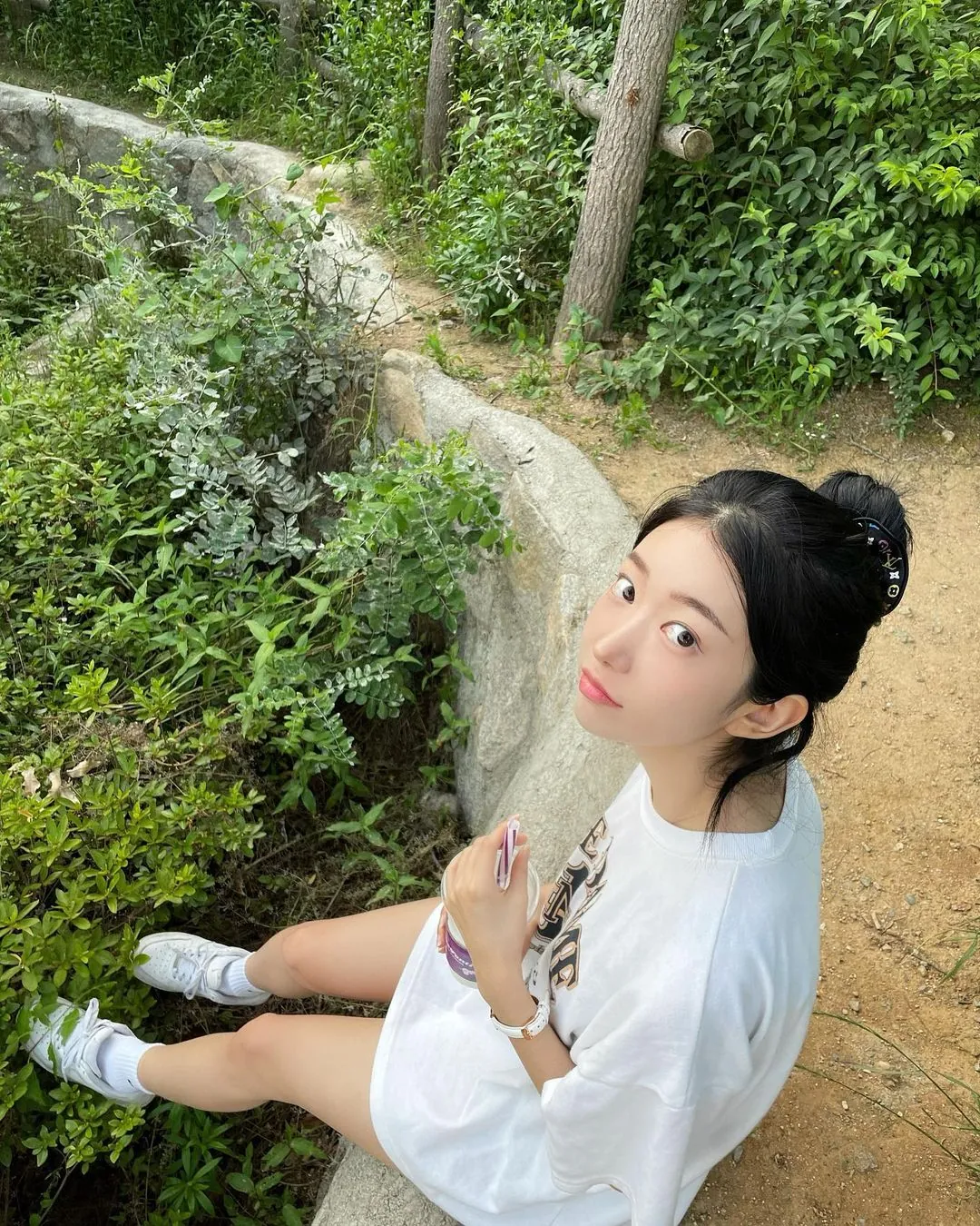 Haxxnini 라이브 캠