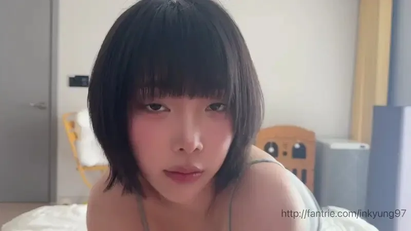 Inkyung 라이브 캠