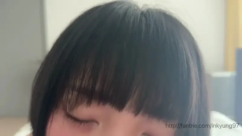 Inkyung 라이브 캠
