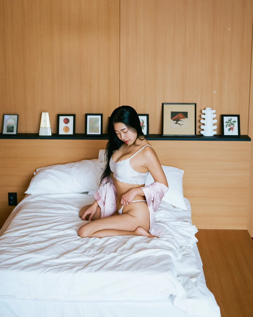 kieferella 라이브 캠