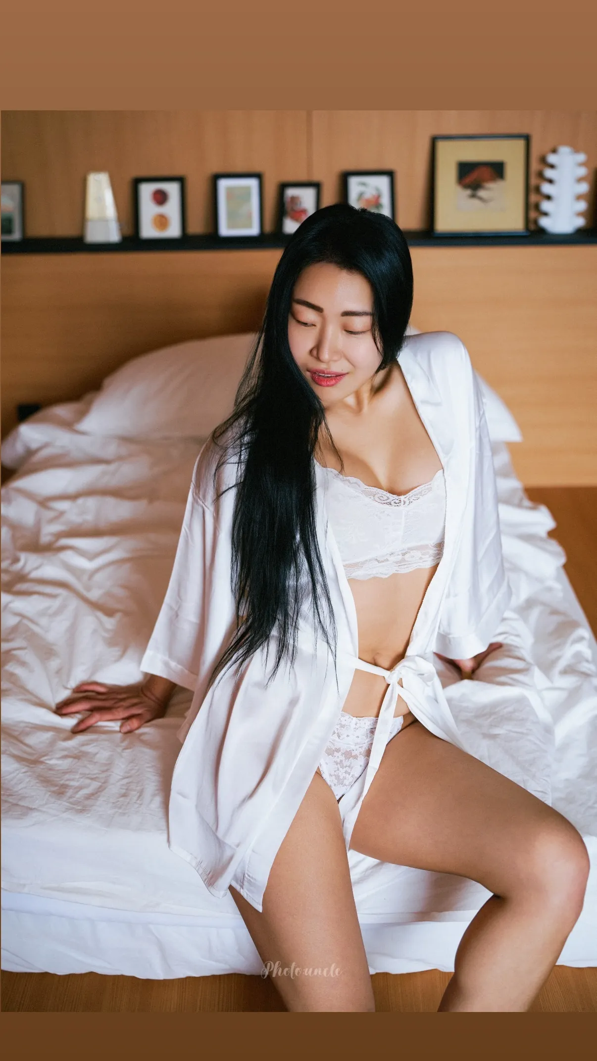 kieferella 라이브 캠