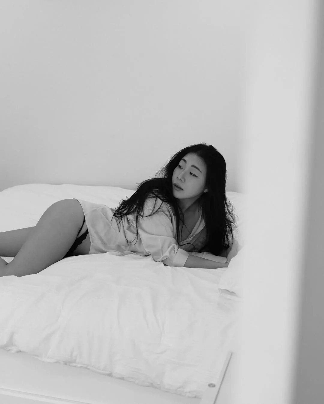 kieferella 라이브 캠