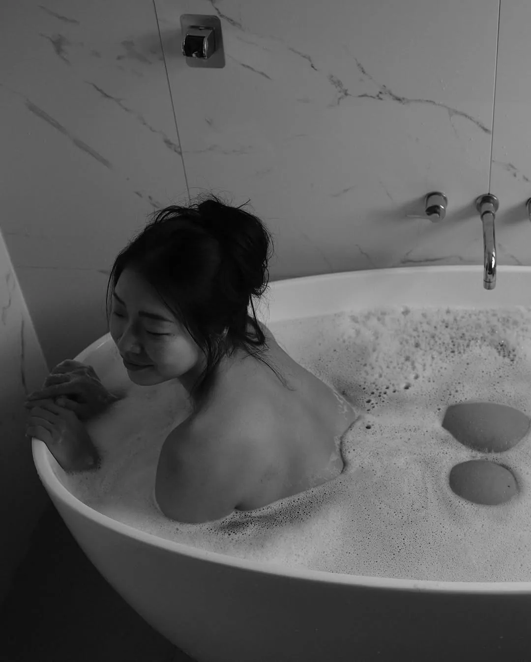kieferella 라이브 캠