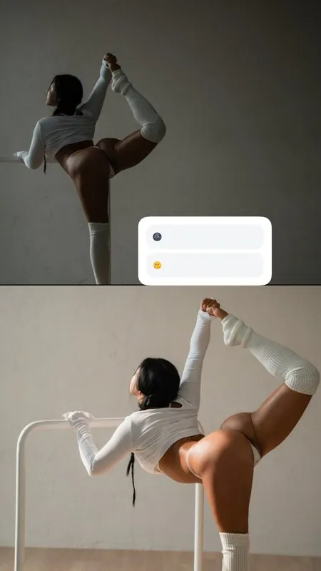 kieferella 라이브 캠