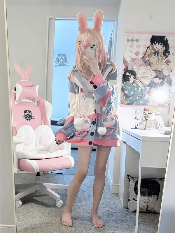 Min 라이브 캠