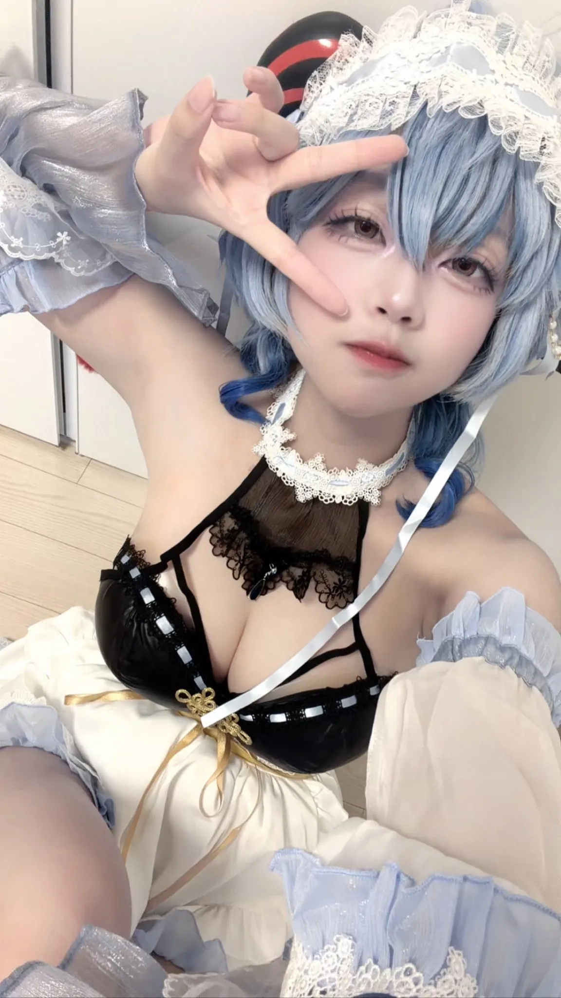 oya0130 라이브 캠