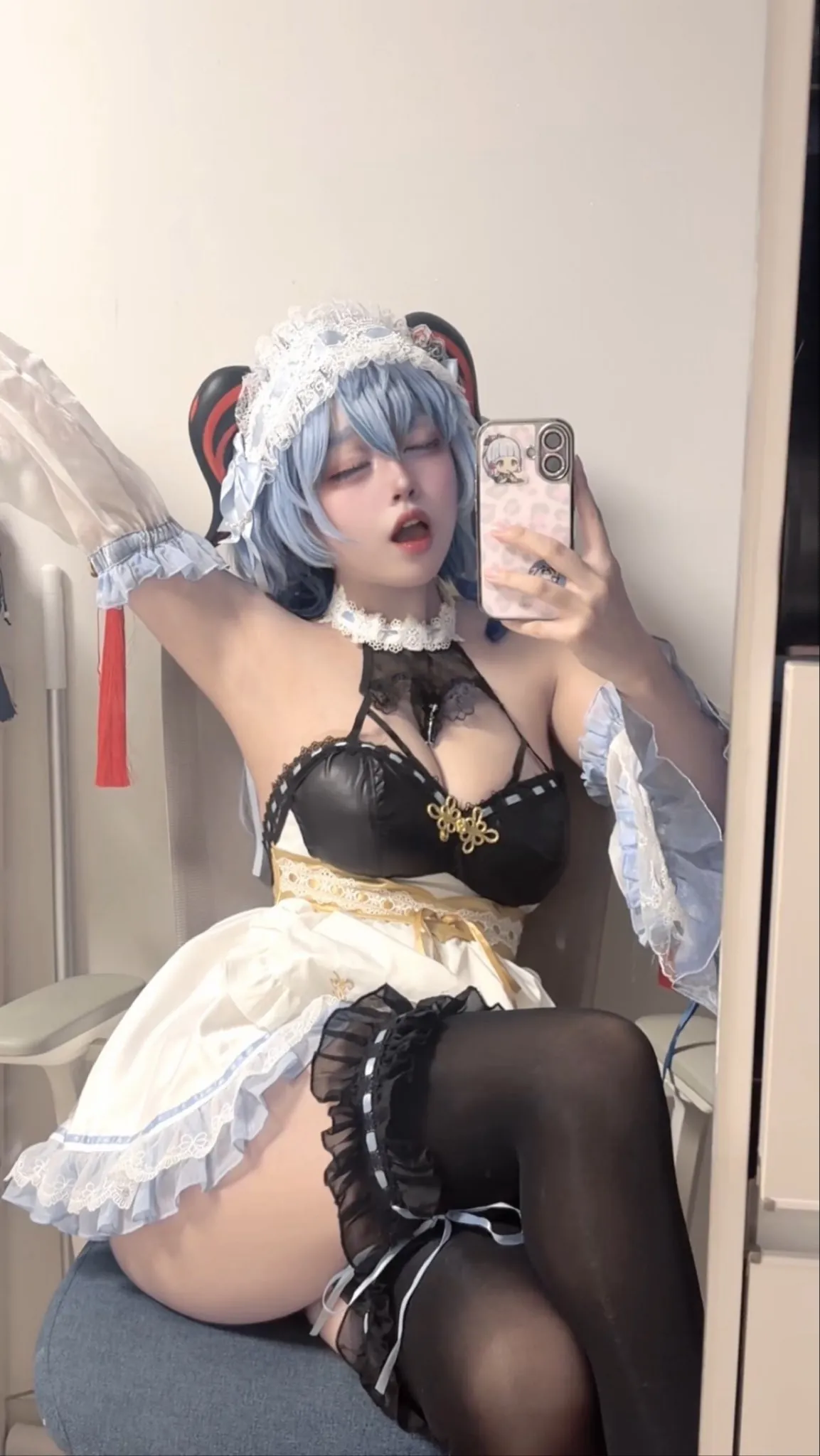 oya0130 라이브 캠