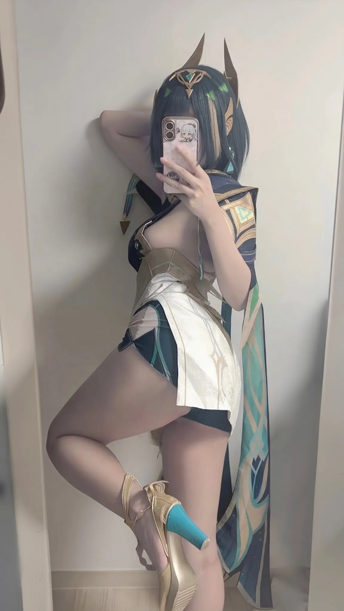 oya0130 라이브 캠