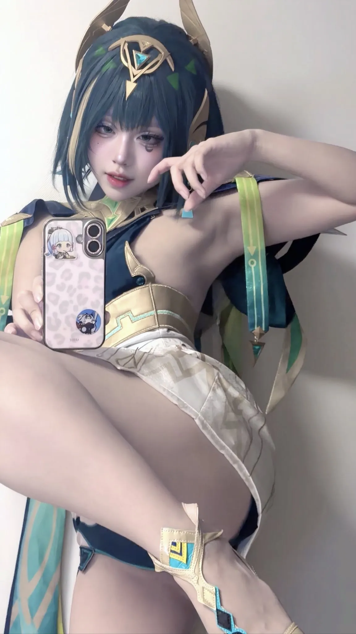 oya0130 라이브 캠