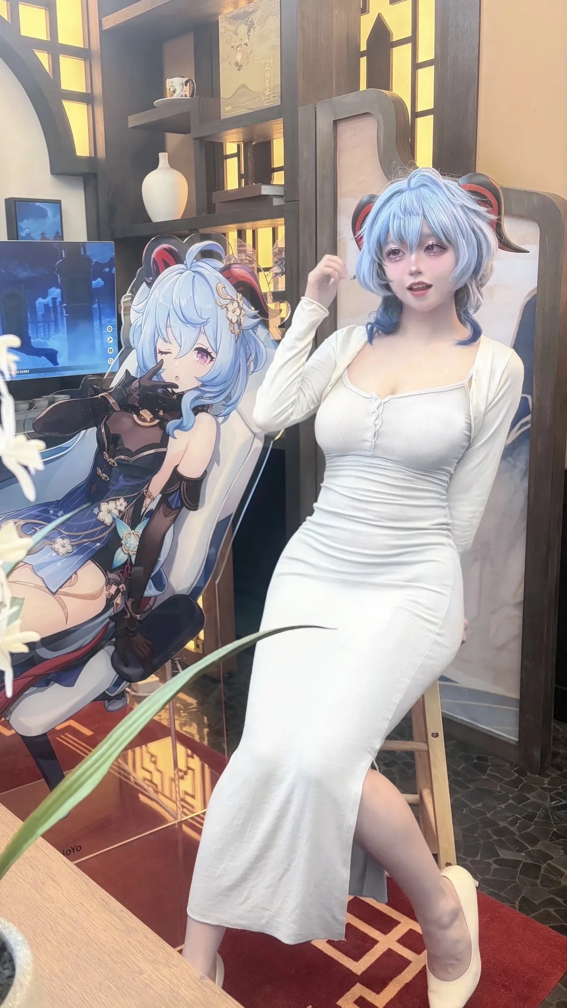 oya0130 라이브 캠