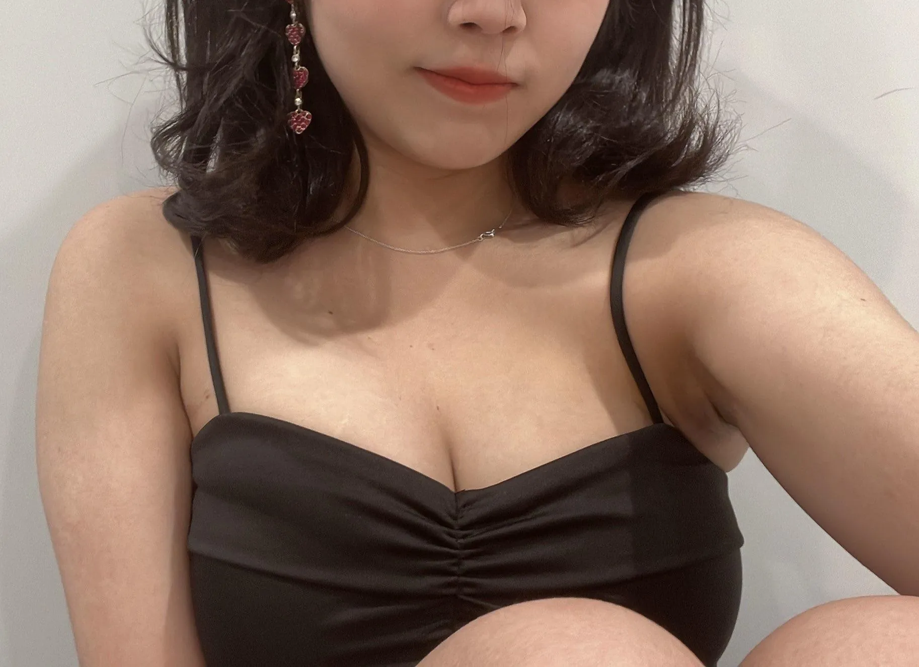 Studyingwithellie 라이브 캠
