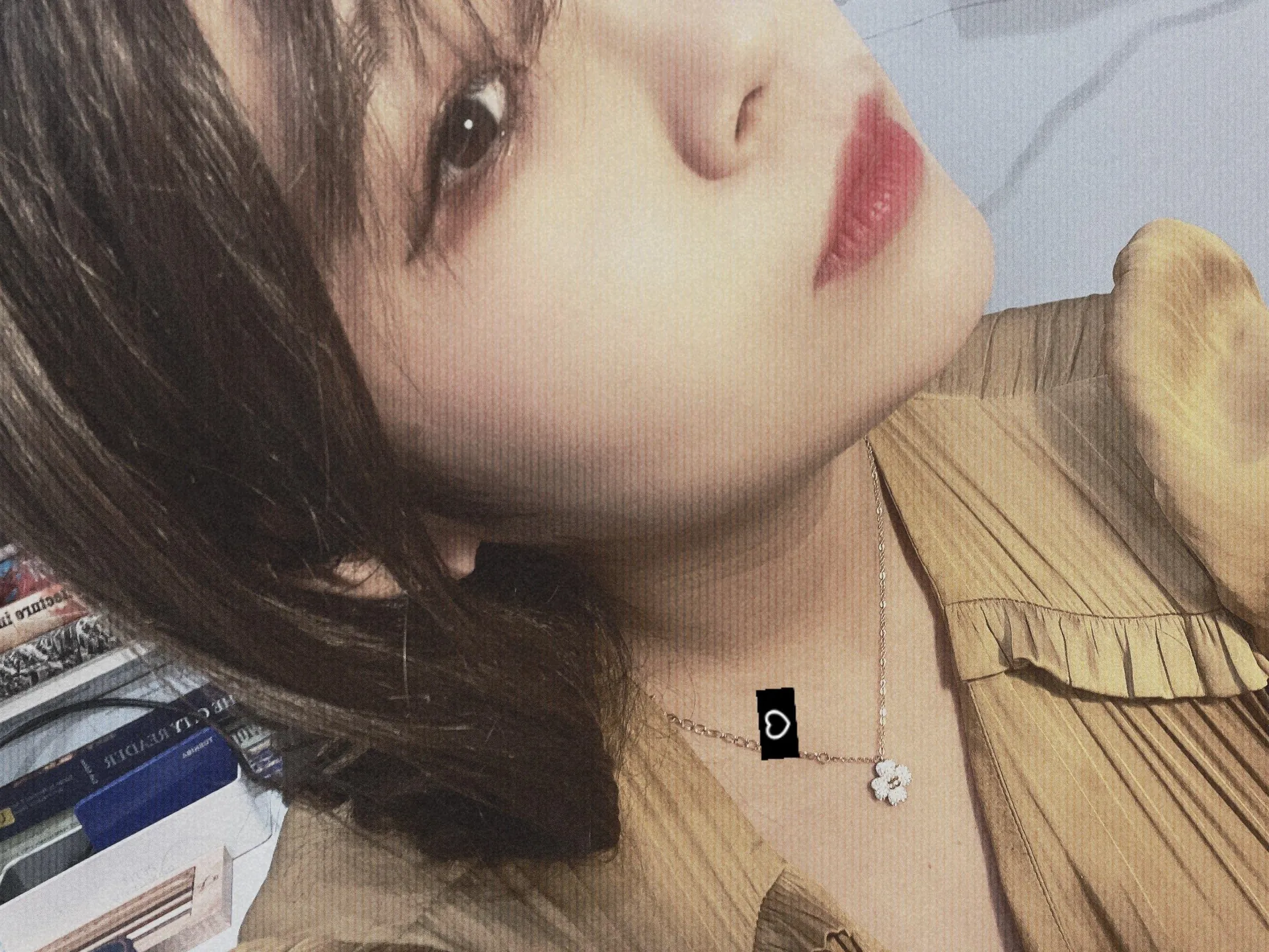 Studyingwithellie 라이브 캠