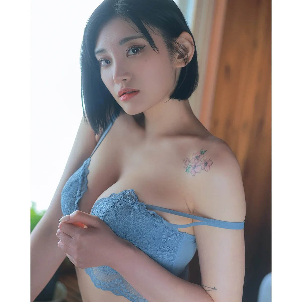 sul_a.ppp , 첼설아 , sul_a 라이브 캠