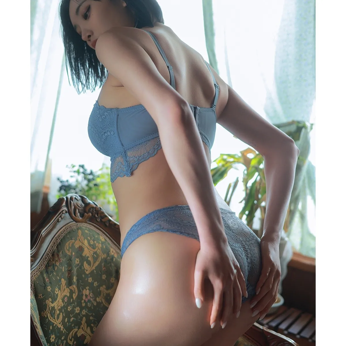 sul_a.ppp , 첼설아 , sul_a 라이브 캠