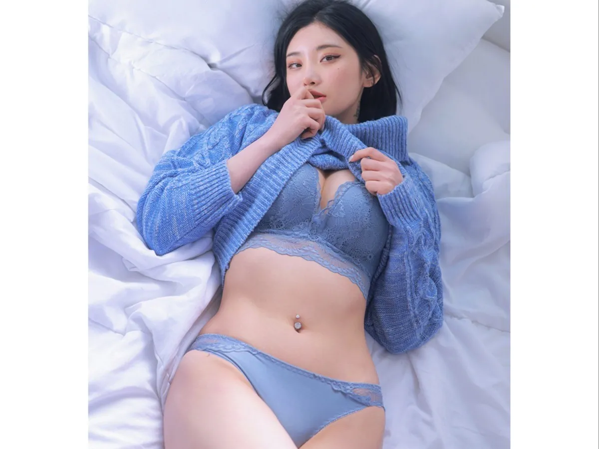 sul_a.ppp , 첼설아 , sul_a 라이브 캠