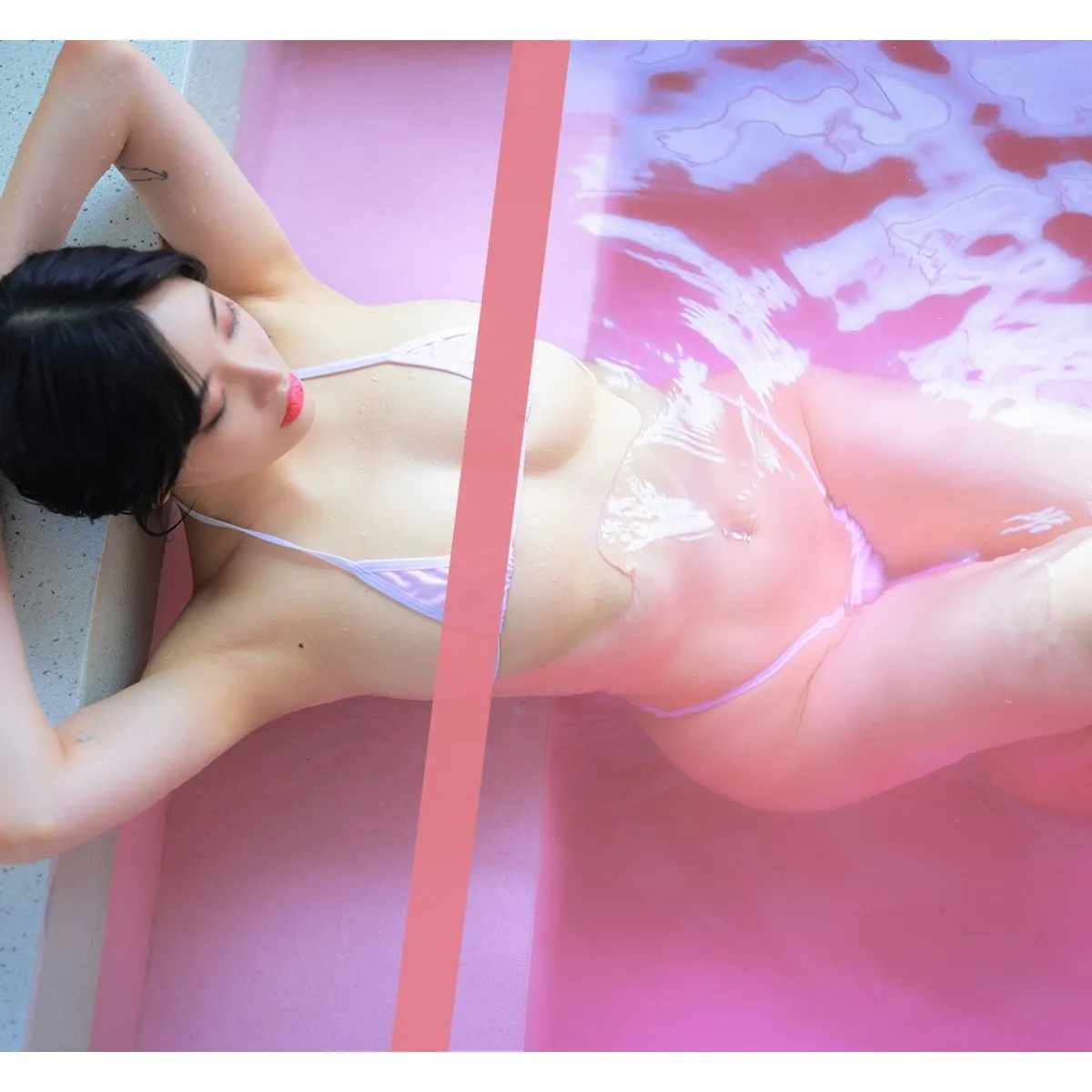 sul_a.ppp , 첼설아 , sul_a 라이브 캠