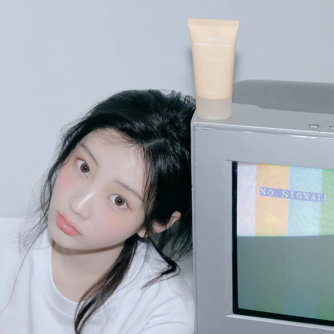 Wonhee - ILLIT 라이브 캠