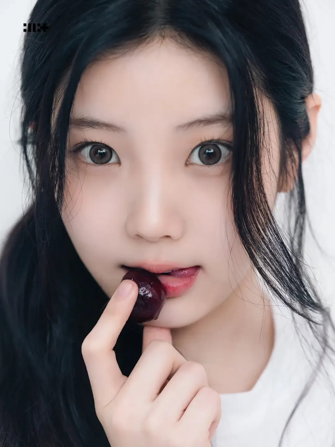 Wonhee - ILLIT 라이브 캠