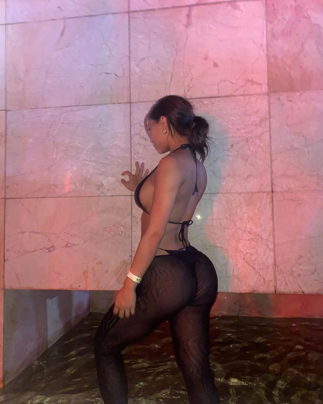yoonji_booty 라이브 캠