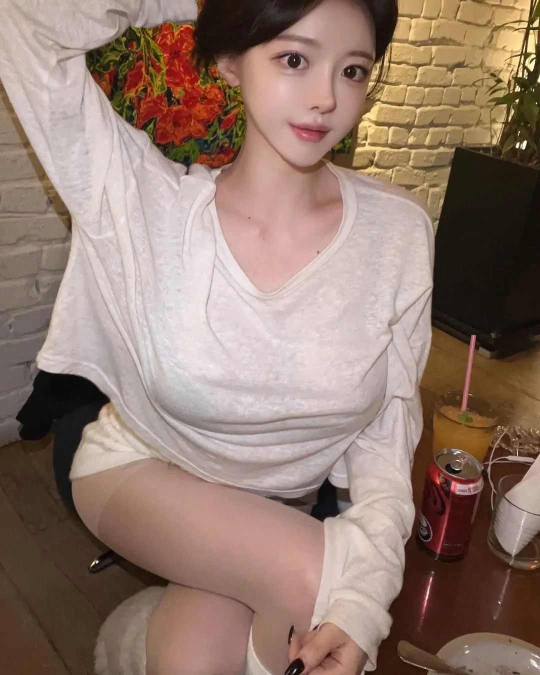 Zkzk9885 (boks_uni) 라이브 캠