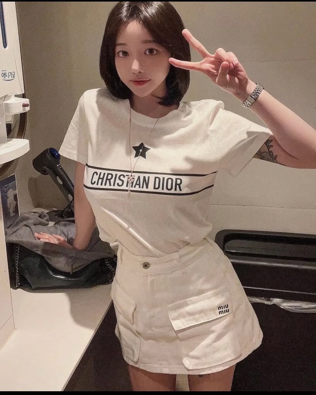 Zkzk9885 (boks_uni)｜아시아 모델 라이브 방송＆사진 모음