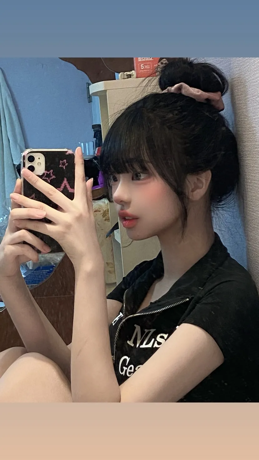 825io 라이브 캠