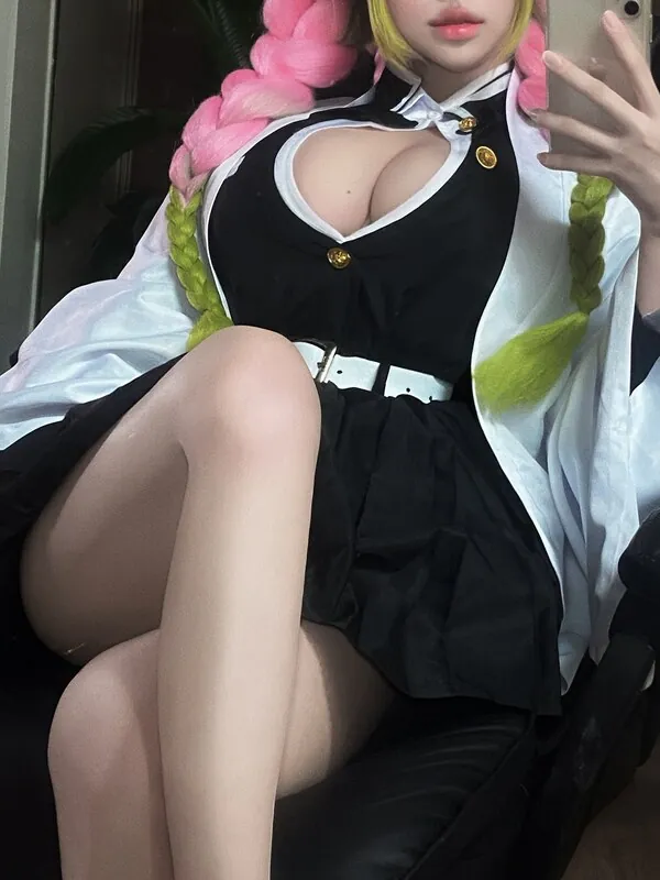 825io 라이브 캠