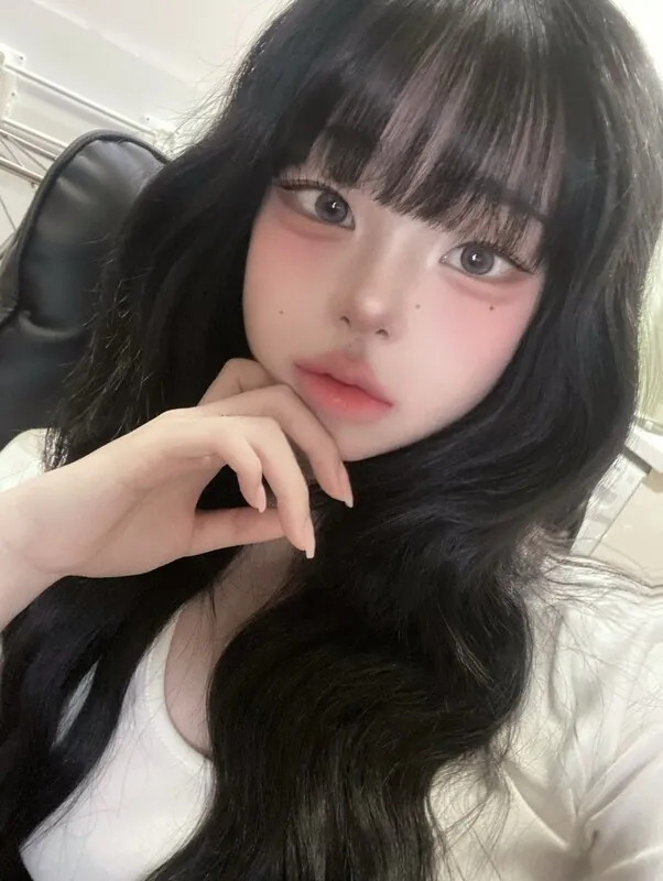 825io 라이브 캠