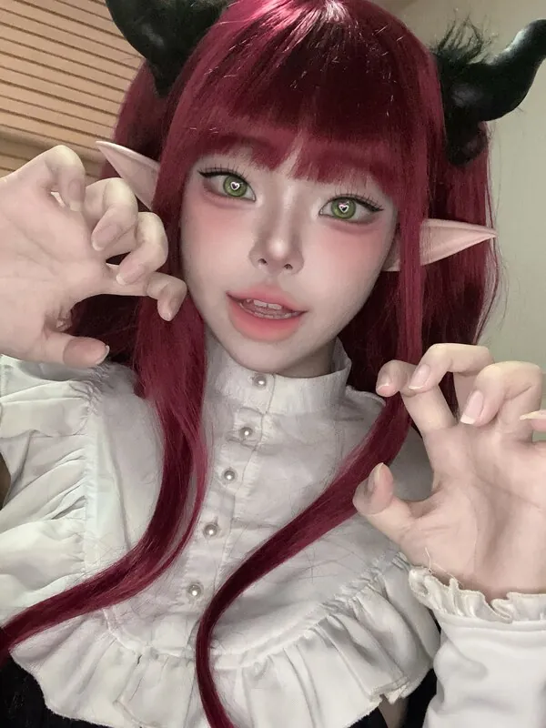 825io 라이브 캠