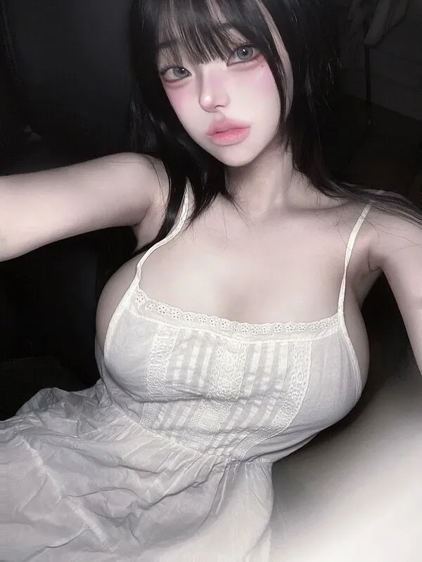 825io 라이브 캠