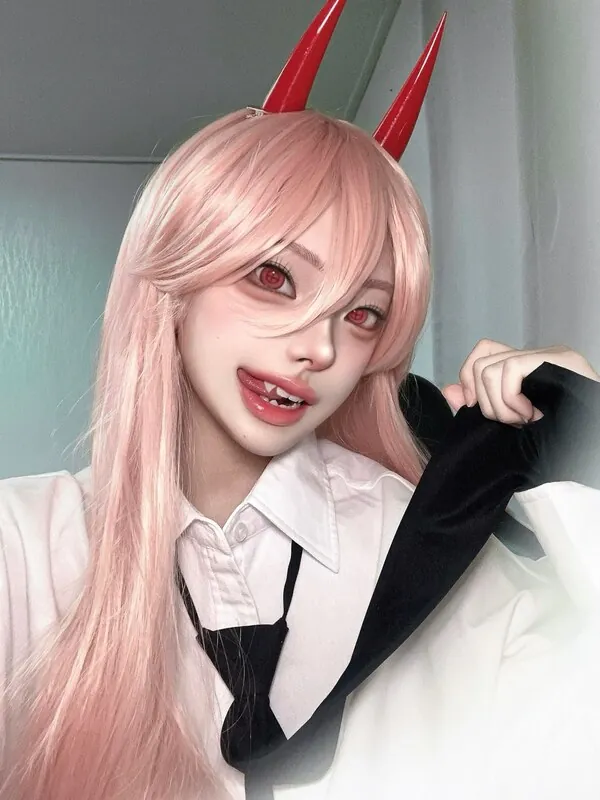 825io 라이브 캠
