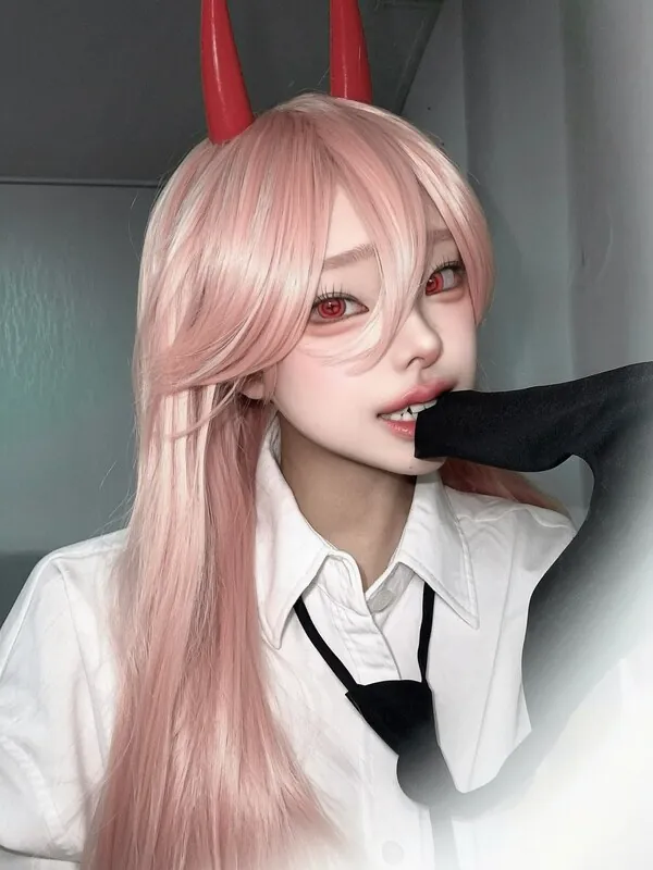 825io 라이브 캠