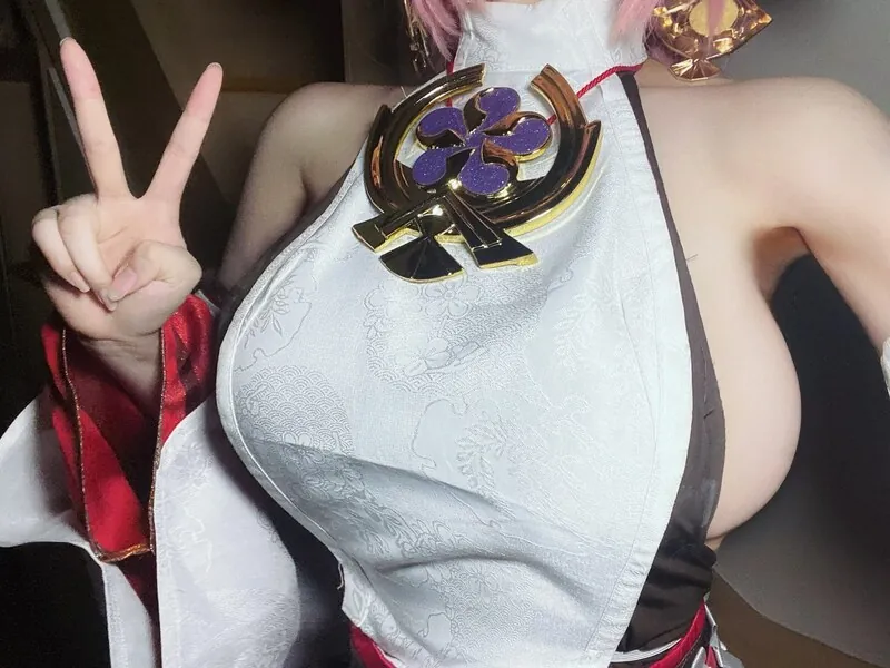 825io 라이브 캠