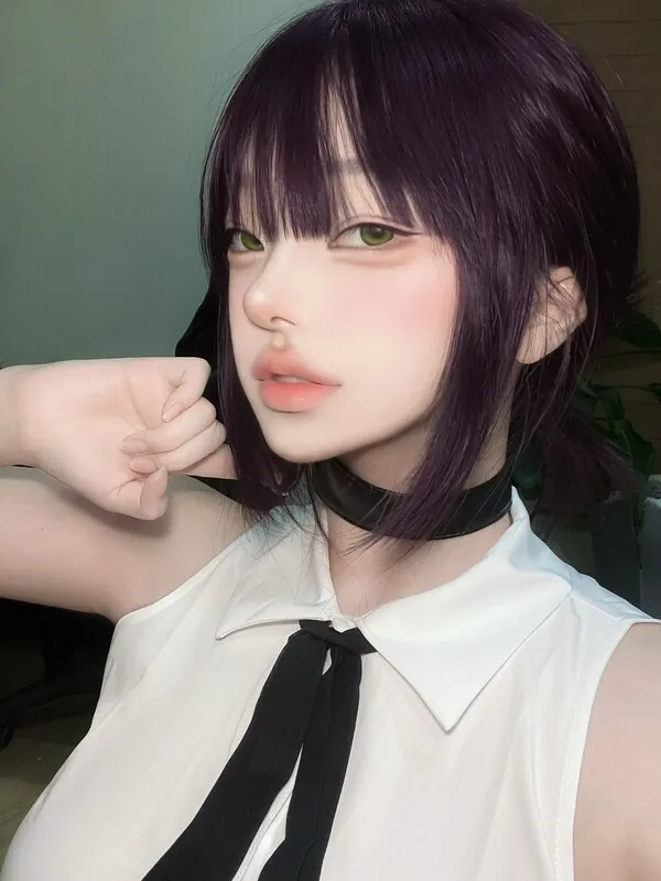 825io 라이브 캠