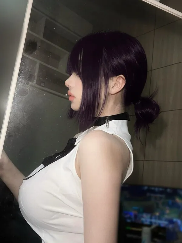 825io 라이브 캠