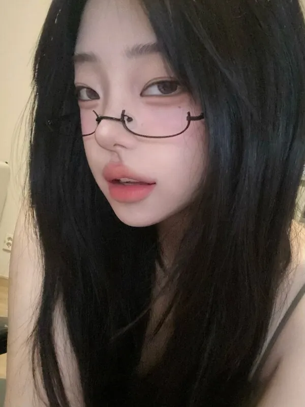 825io 라이브 캠