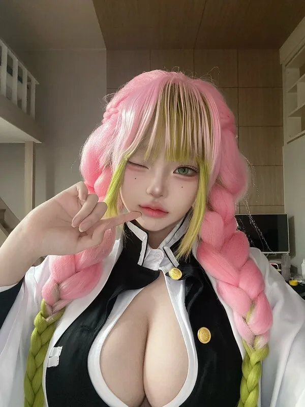 825io 라이브 캠