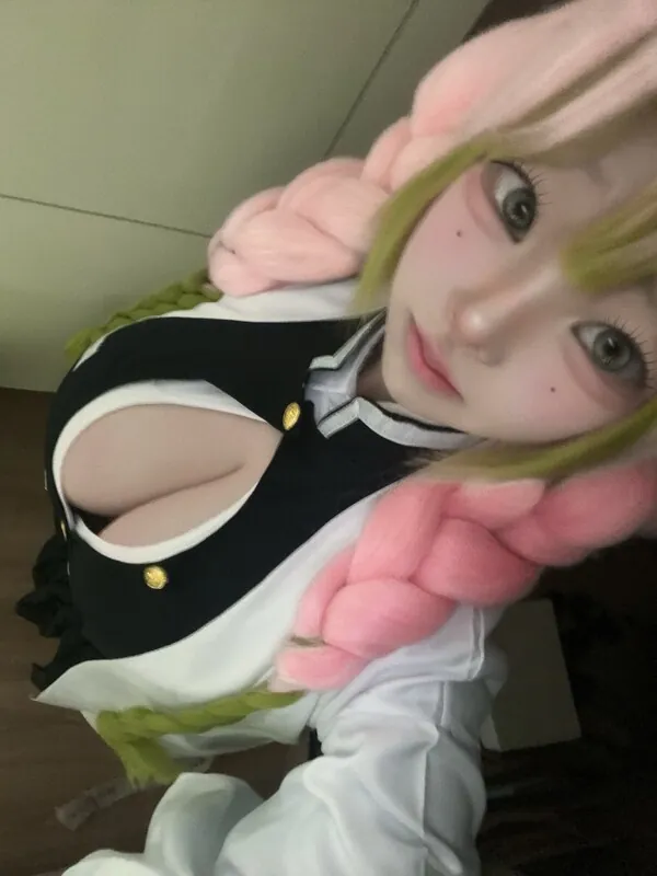825io 라이브 캠