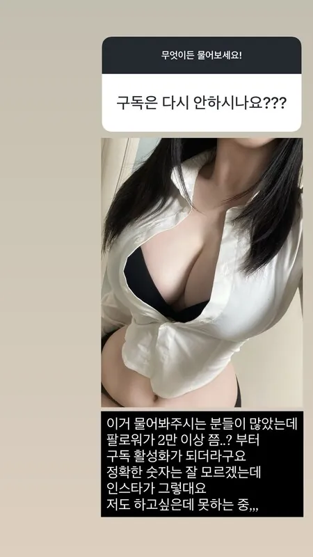 825io 라이브 캠