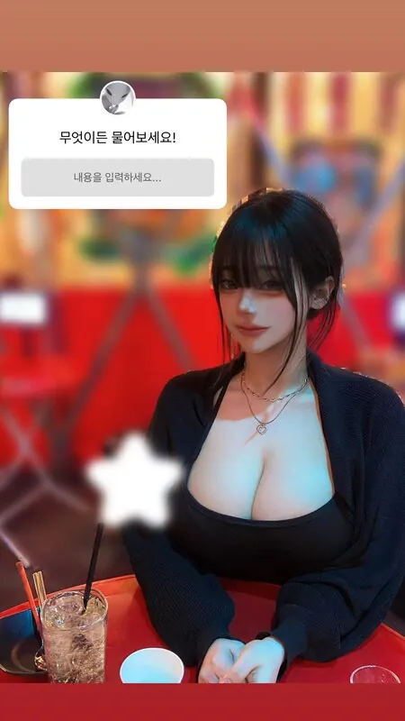 825io 라이브 캠 최신｜사진8장